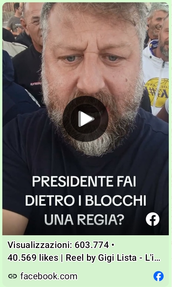,